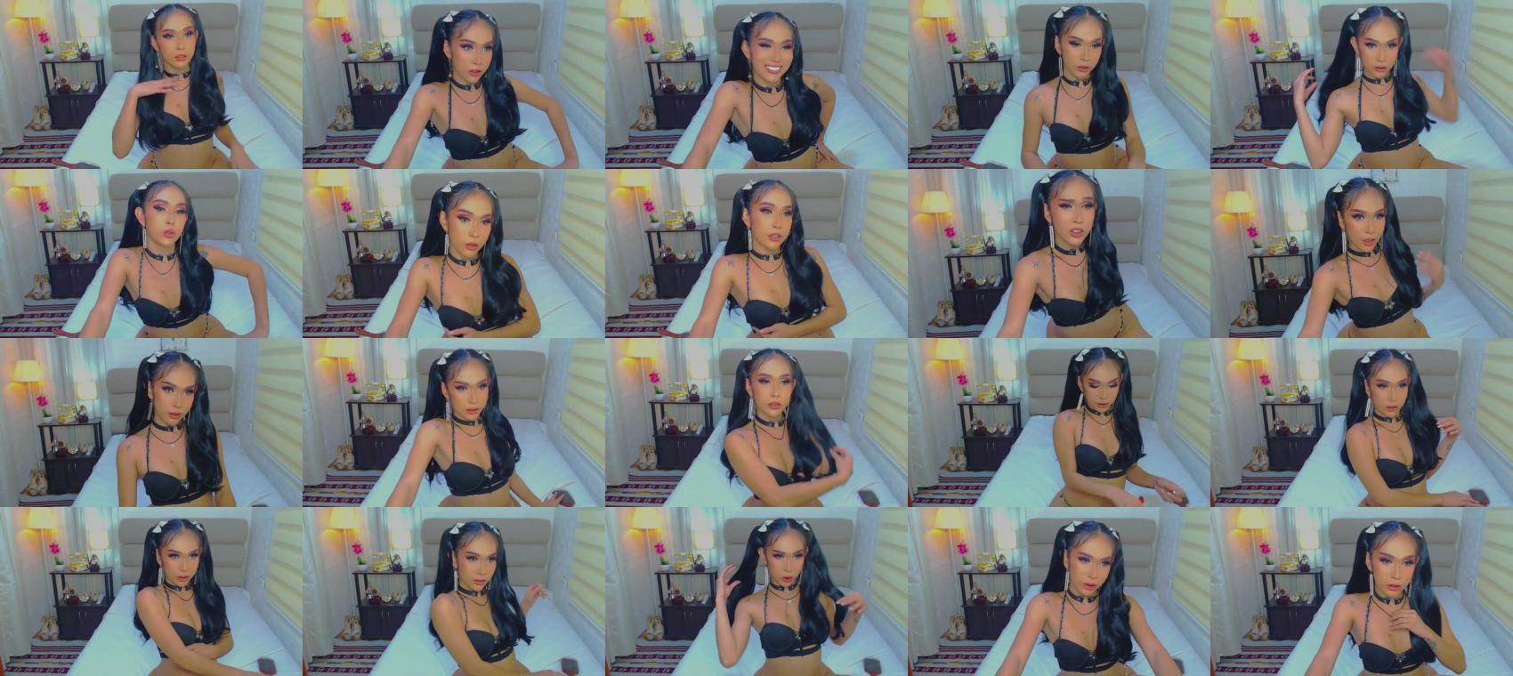 babygoddess4u  29-08-2022